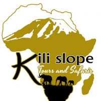 Kili Slope  Tours And Safaris Ltd